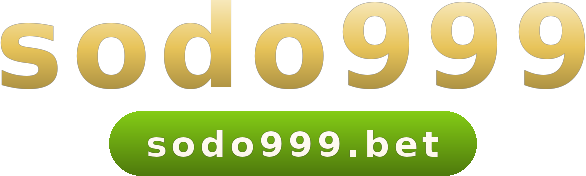 sodo999 logo