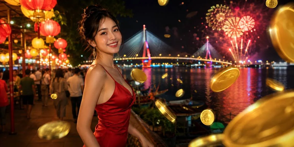 sodo999 Thưởng nạp lần đầu
