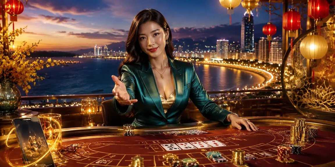 sodo999 Slot tuần này