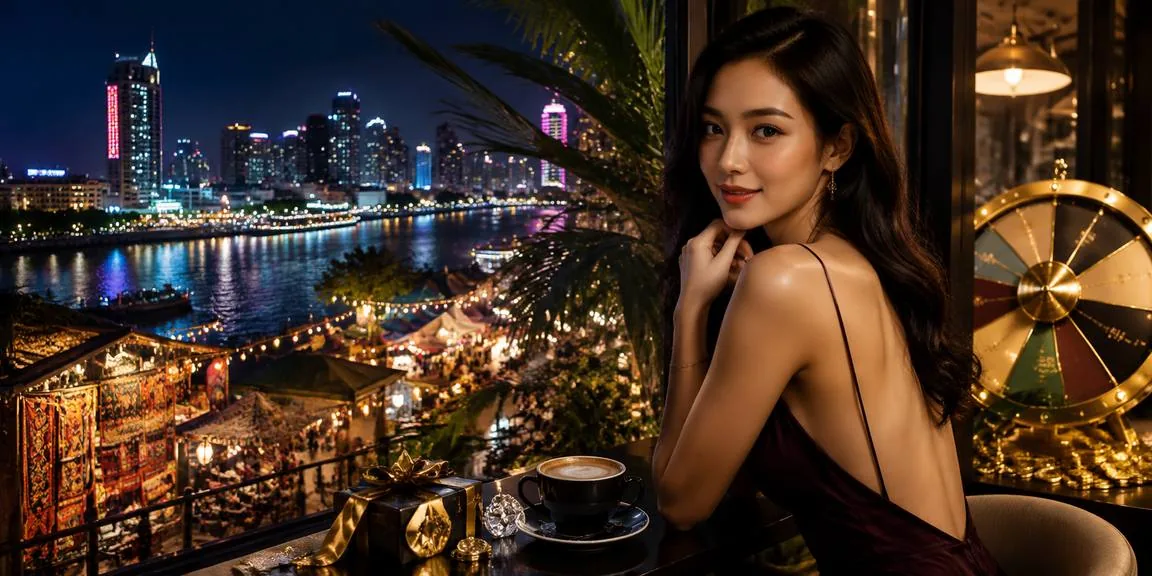 sodo999 Sảnh Di Động