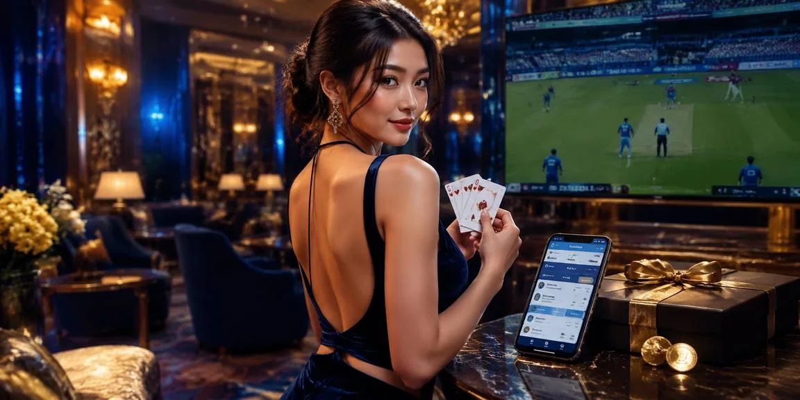 sodo999 Chọn Lọc Slot
