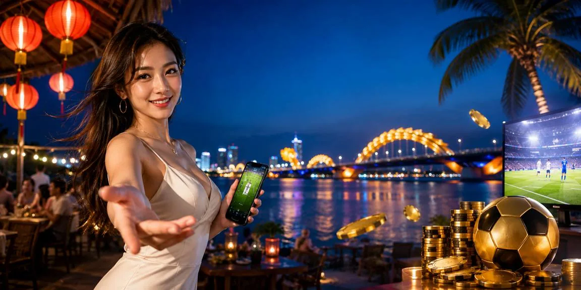 sodo999 Trải nghiệm di động