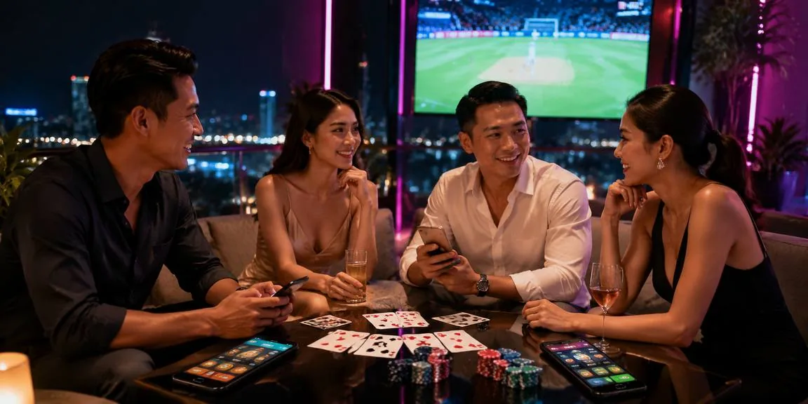 sodo999 Nhận thưởng khi nạp tiền qua MoMo tại sodo999