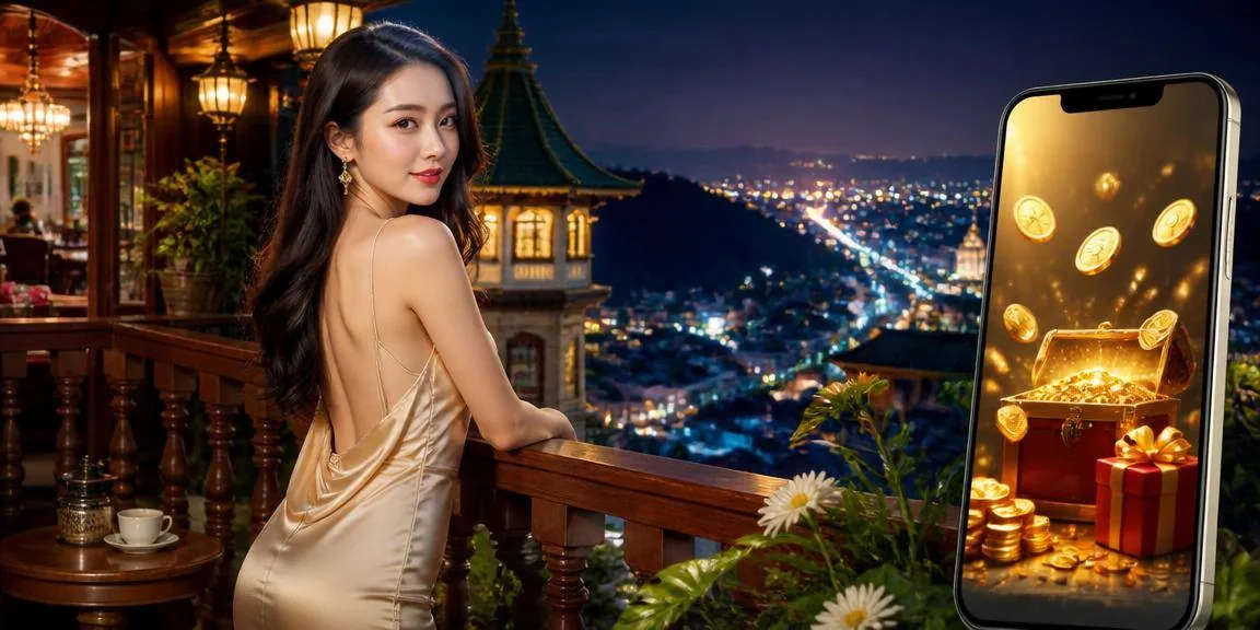 sodo999 Nạp tiền vào sodo999