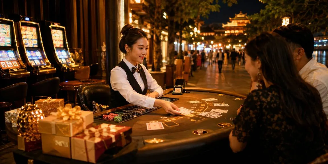 sodo999 Xác minh tài khoản sodo999