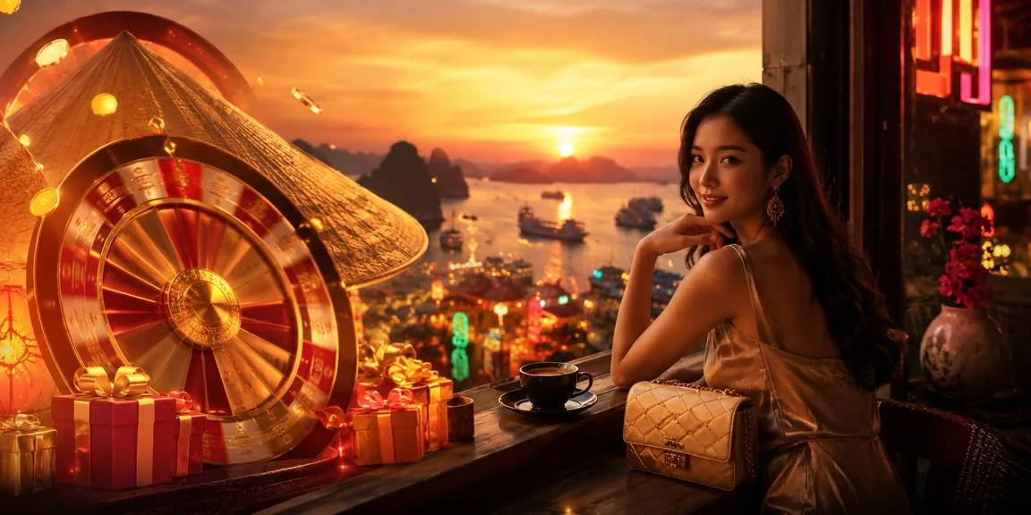 sodo999 Việt Nam Sảnh casino