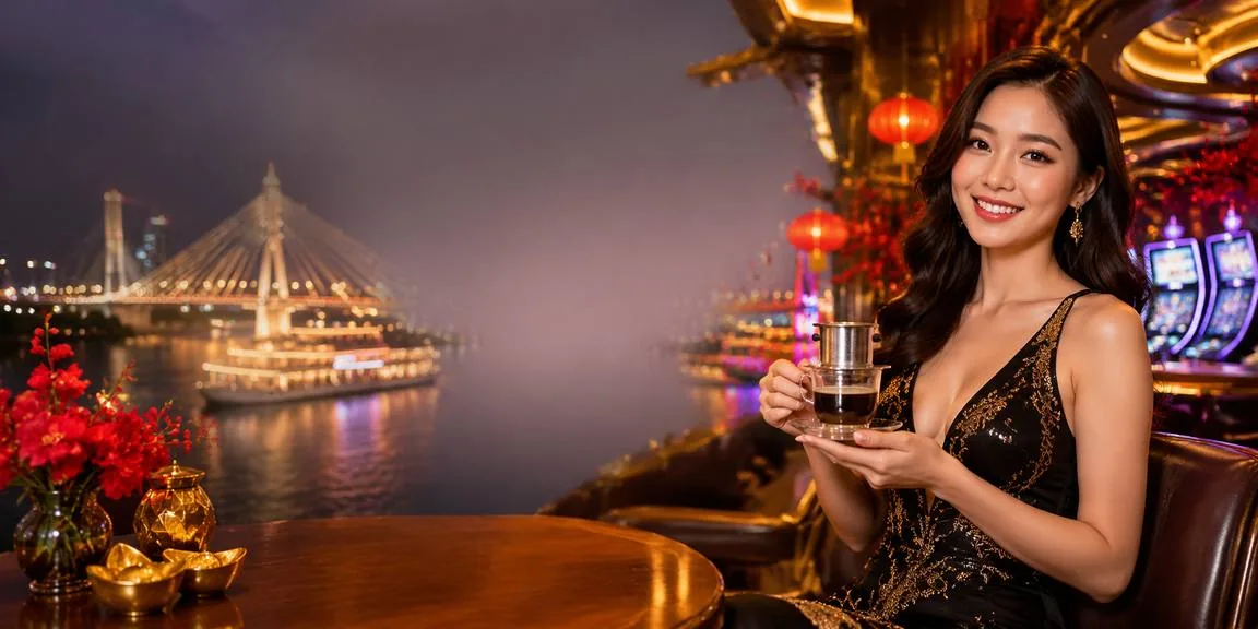 sodo999 Đá Gà Trực Tiếp